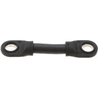 Перемичка для тягової батареї FROTEK FLEX 70*130
