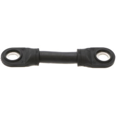 Перемичка для тягової батареї FROTEK FLEX 35*75