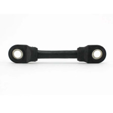 Перемичка для тягової батареї FROTEK FLEX 25*75
