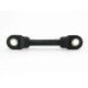 Перемичка для тягової батареї FROTEK FLEX 25*75