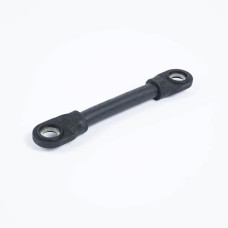 Перемичка для тягової батареї FROTEK FLEX 50*95