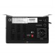ДБЖ з правильною синусоїдою LPY-W-PSW-2000VA+(1400Вт) - 24V