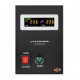 ДБЖ з правильною синусоїдою LPY-B-PSW-1000VA+ (700Вт) - 12V
