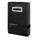 ДБЖ з правильною синусоїдою LPY-W-PSW-3000VA+(2100Вт) - 48V