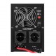ДБЖ з правильною синусоїдою LPY-B-PSW-1000VA+ (700Вт) - 12V