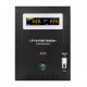 ДБЖ з правильною синусоїдою LPY-B-PSW-7000VA+(5000Вт) - 48V