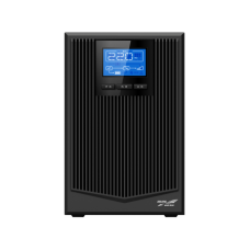 Джерело безперебійного живлення KEHUA KR1000+