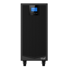 Джерело безперебійного живлення KEHUA KR6000+