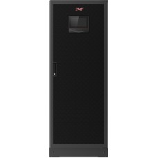 Джерело безперебійного живлення KEHUA MY60