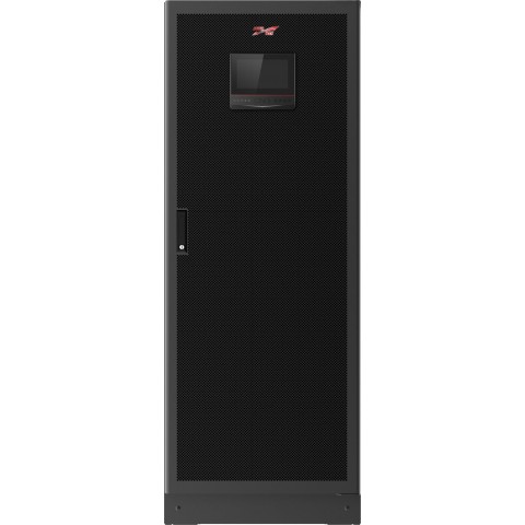 Джерело безперебійного живлення KEHUA MY120