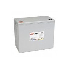 Швидкозарядний акумулятор EnerSys NexSys 12NXS120 - 12NXS120