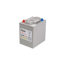 Акумулятор з рідким електролітом EnerSys 6 TP 210 - 6 TP 210