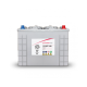 Гелевый аккумулятор EnerSys 12 MFP 105 - 12 MFP 105
