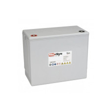 Швидкозарядний акумулятор EnerSys NexSys 12NXS90 - 12NXS90