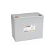 Швидкозарядний акумулятор EnerSys NexSys 12NXS90 - 12NXS90