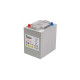 Гелевий акумулятор EnerSys 6 MFP 180 - 6 MFP 180