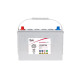 Гелевий акумулятор EnerSys 12 MFP 80 - 12 MFP 80