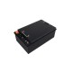 Літій-іонна акумуляторна батарея LFP-25,6V/120AH (ms24120E)