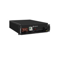 Літієва акумуляторна батарея MOON5-R Pro 51.2V/100AH