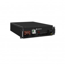 Літієва акумуляторна батарея MOON5-R Pro 51.2V/100AH