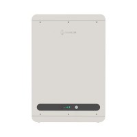 Літієва акумуляторна батарея CE48100-W 51.2V/100AH