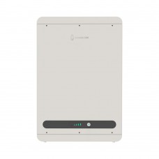 Літієва акумуляторна батарея CE48100-W 51.2V/100AH