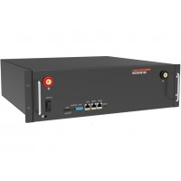 Літієва акумуляторна батарея NARADA NESR 48V/100AH