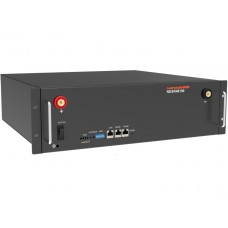 Літієва акумуляторна батарея NARADA NESR 48V/100AH