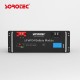 Літієва акумуляторна батарея SOROTEC SL-R 51.2V/100AH