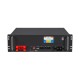 LiFePO4 літієвий акумулятор NPP LFR51.2-100 Rack Mount