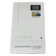 LiFePO4 літієвий акумулятор NPP LFR51.2-100 Wall Mount