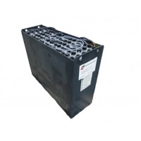 Тягова батарея BATER 4PzS620-48V