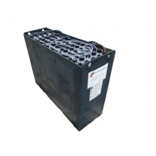 Тягова батарея BATER 3PzS465-48V