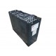 Тягова батарея BATER 4PzS620-48V