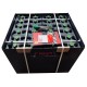 Тягова батарея BATER 2PzS250-24V