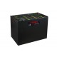 Тягова батарея FAAM 2 PzB 200 - 24V