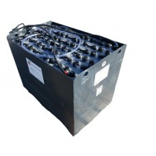 Тягова батарея BATER 2PzB200-24V