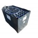 Тягова батарея BATER 2PzB200-24V