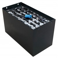 Тягова батарея BATER 3PzB255-24V