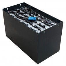 Тягова батарея BATER 2PzB150-24V
