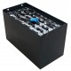 Тягова батарея BATER 3PzB255-24V