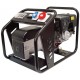 Бензиновий генератор BRUNO G7000HMPE