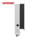 Гібридний інвертор SOROTEC REVO HES 6kW/48V