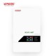 Гібридний інвертор SOROTEC REVO HMT, 8кВт, 48В