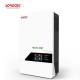 Гібридний інвертор SOROTEC REVO HMT, 8кВт, 48В