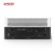 Гібридний інвертор SOROTEC REVO HMT, 8кВт, 48В