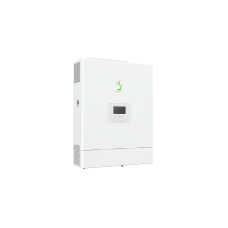Інвертор Sinexcel Isuna 6000SO (off-grid)