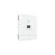 Інвертор Sinexcel Isuna 6000SO (off-grid)