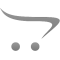 AEC